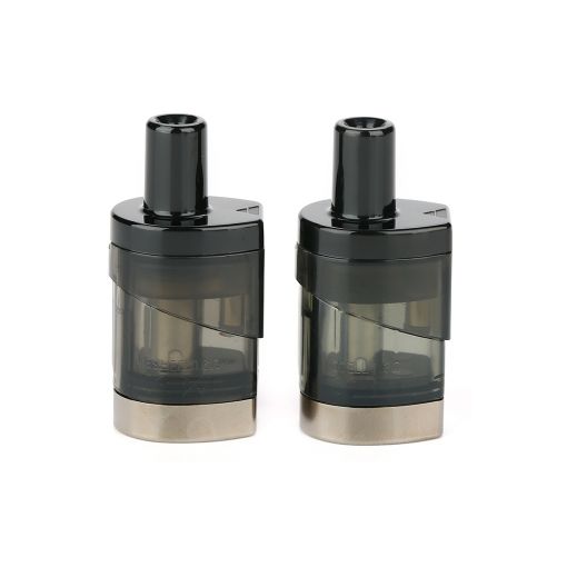 Náhradní pod pro Vaporesso Podstick 1,3 ohm, 1ks