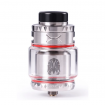 OXVA ARBITER RTA 28 mm