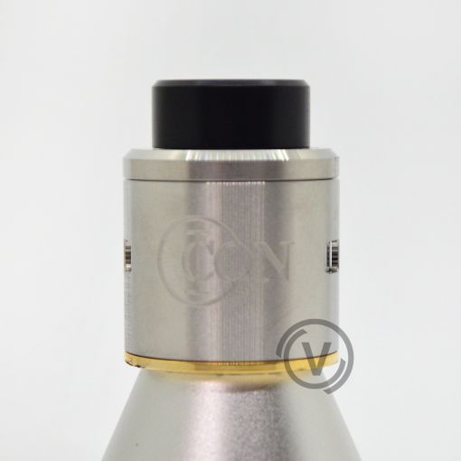 Vandy Vape ICON RDA 24 mm