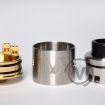 Vandy Vape ICON RDA 24 mm