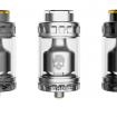 Vaping Bogan x Dovpo Blotto RTA 26mm