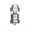 Vaping Bogan x Dovpo Blotto RTA 26mm