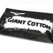 Vapor Giant Cotton 100% - XL