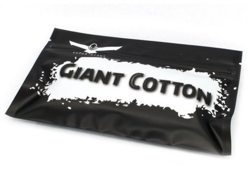 Vapor Giant Cotton 100% - XL