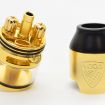 VGOD Elite RDTA 24mm