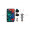 VOOPOO Drag 2 Mini sada s Uforce T2 Tank