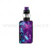 VOOPOO Drag 2 Mini sada s Uforce T2 Tank