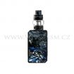 VOOPOO Drag 2 Mini sada s Uforce T2 Tank