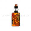 VOOPOO Drag 2 Mini sada s Uforce T2 Tank