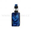 VOOPOO Drag 2 Mini sada s Uforce T2 Tank