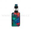 VOOPOO Drag 2 Mini sada s Uforce T2 Tank