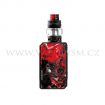 VOOPOO Drag 2 Mini sada s Uforce T2 Tank