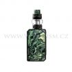 VOOPOO Drag 2 Mini sada s Uforce T2 Tank