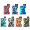 VooPoo DRAG Nano POD 750 mAh Fans edition