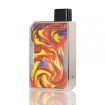 VooPoo DRAG Nano POD 750 mAh Fans edition