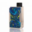 VooPoo DRAG Nano POD 750 mAh Fans edition