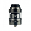 Vaperz Cloud - Trilogy RTA 30mm