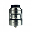 Vaperz Cloud - Trilogy RTA 30mm