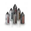 Lost Vape Ursa Quest Multi Kit