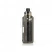 Lost Vape Ursa Quest Multi Kit