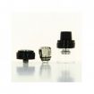 Vaporesso NRG SE 3,5 ml