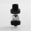 Vaporesso NRG SE 3,5 ml