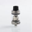 Vaporesso NRG SE 3,5 ml