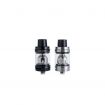 Vaporesso NRG SE 3,5 ml