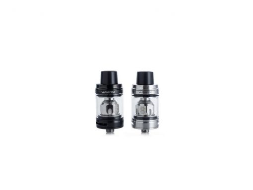 Vaporesso NRG SE 3,5 ml