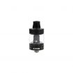 Vapefly Nicolas MTL 22mm