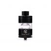 Steam Crave Glaz RTA 31mm