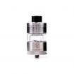 Steam Crave Glaz RTA 31mm