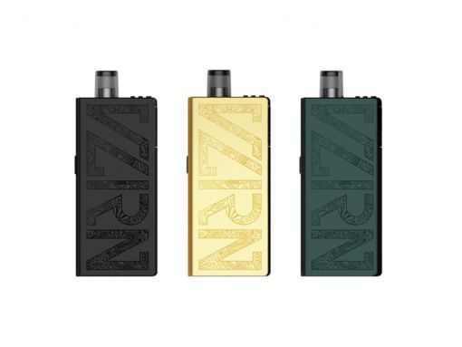 UWELL Valyrian POD