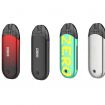 Vaporesso Renova Zero Mesh POD Kit 650mAh