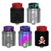 Vandy Vape Bonza V1.5 RDA 24mm