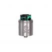 Vandy Vape Bonza V1.5 RDA 24mm