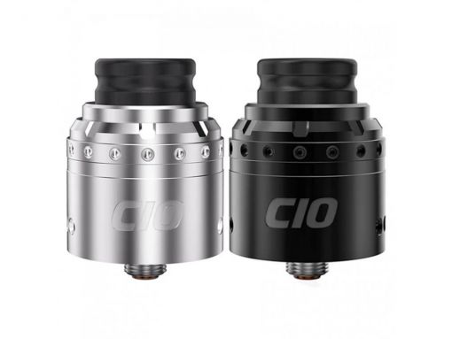 Blitz CIO RDA 25mm