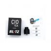 Blitz CIO RDA 25mm