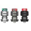 Vandy Vape Kylin M RTA 24mm