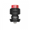 Vandy Vape Kylin M RTA 24mm