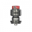 Vandy Vape Kylin M RTA 24mm