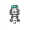 Vandy Vape Kylin M RTA 24mm