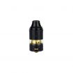 Vapefly Kriemhild SUB OHM Tank 26mm