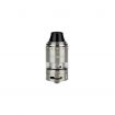 Vapefly Kriemhild SUB OHM Tank 26mm