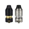 Vapefly Kriemhild SUB OHM Tank 26mm