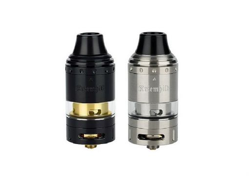 Vapefly Kriemhild SUB OHM Tank 26mm