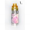 Ultroner Mini Stick Kit s Luna RDA