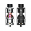 Kizoku Unlimit DL RTA/Tank 24mm