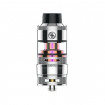 Kizoku Unlimit DL RTA/Tank 24mm