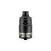 Aspire Prestige KUMO RDTA atomizér